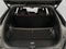 2023 Kia Sportage SX-Prestige FWD