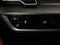 2023 Kia Sportage SX-Prestige FWD