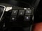 2023 Kia Sportage SX-Prestige FWD