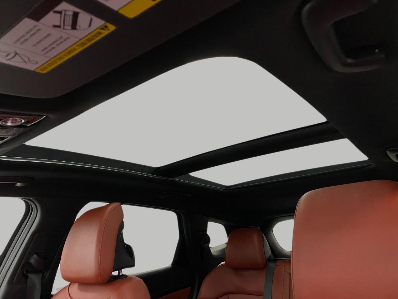 2023 Kia Sportage SX-Prestige FWD