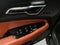 2023 Kia Sportage SX-Prestige FWD