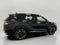 2023 Kia Sportage SX-Prestige FWD