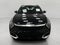 2023 Kia Sportage SX-Prestige FWD