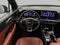2023 Kia Sportage SX-Prestige FWD