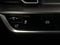 2023 Kia Sportage SX-Prestige FWD
