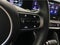 2023 Kia Sportage SX-Prestige FWD