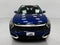 2025 Kia Sportage SX-Prestige AWD
