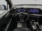 2025 Kia Sportage SX-Prestige AWD