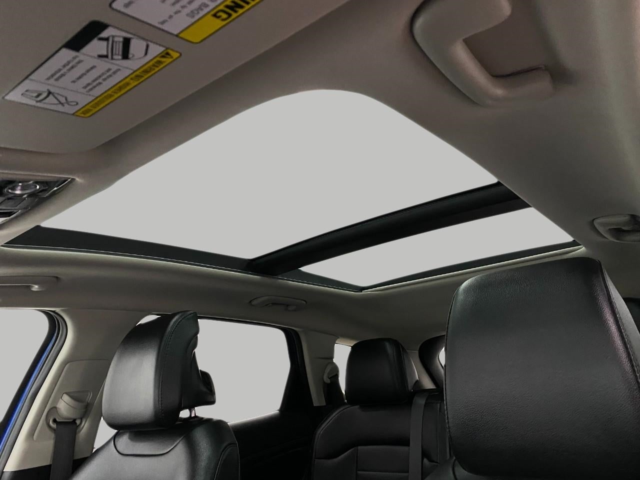 2025 Kia Sportage SX-Prestige AWD