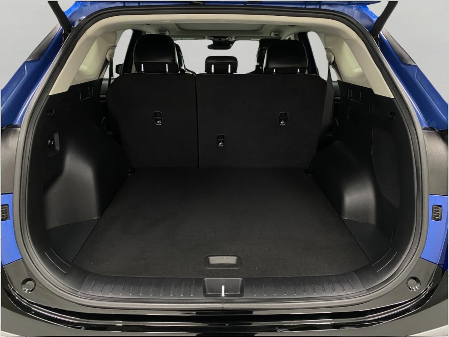 2025 Kia Sportage SX-Prestige AWD