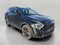 2025 Kia Sportage X-Line AWD