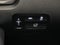 2023 Kia Sorento SX AWD