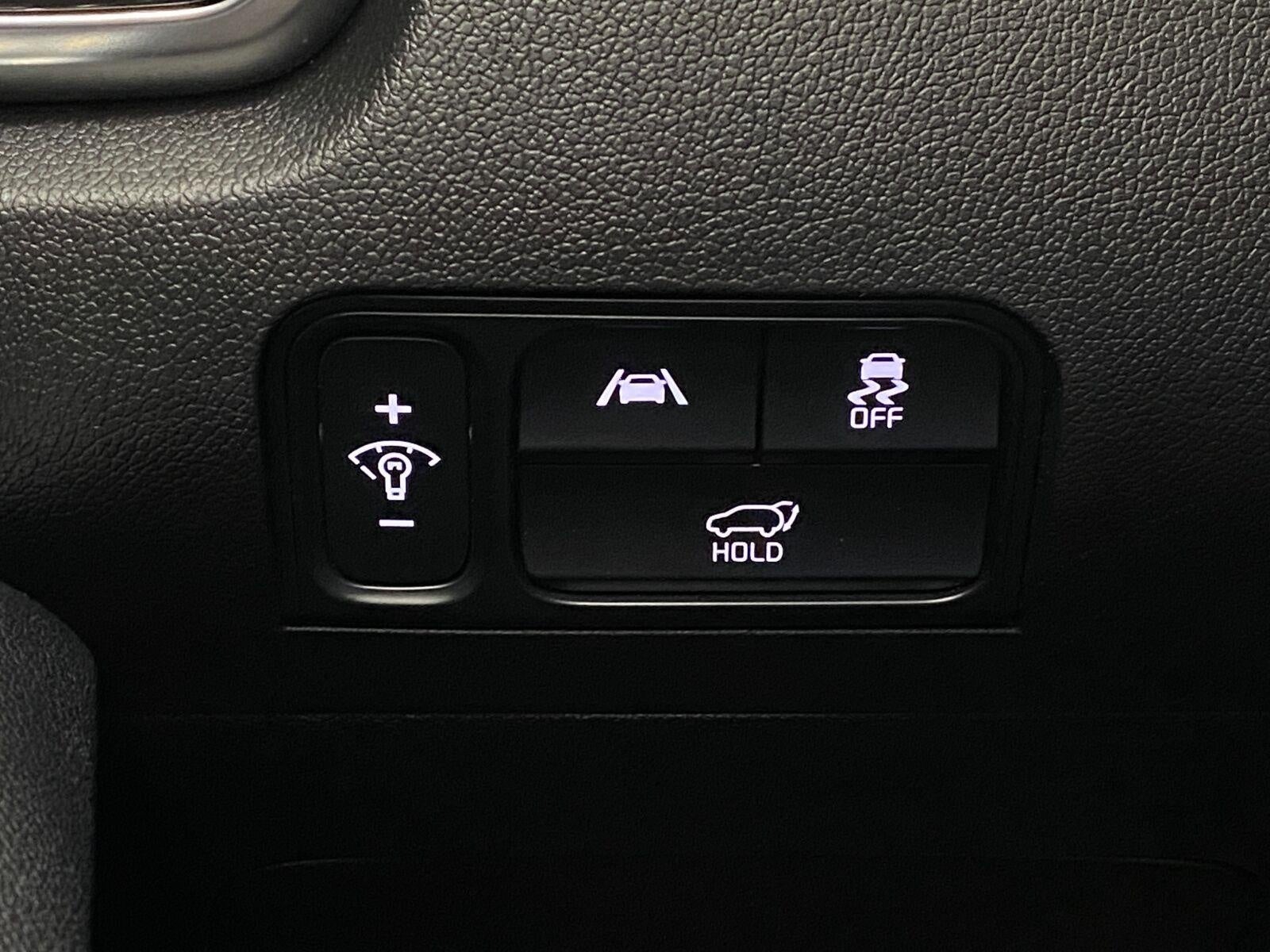 2023 Kia Sorento SX AWD