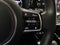 2023 Kia Sorento SX AWD