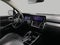 2023 Kia Sorento SX AWD