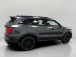 2023 Kia Sorento SX AWD
