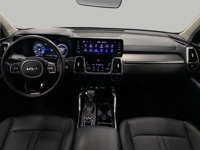 2023 Kia Sorento SX AWD
