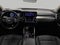 2023 Kia Sorento SX AWD