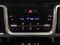 2023 Kia Sorento SX AWD