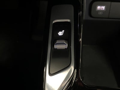 2023 Kia Sorento SX AWD