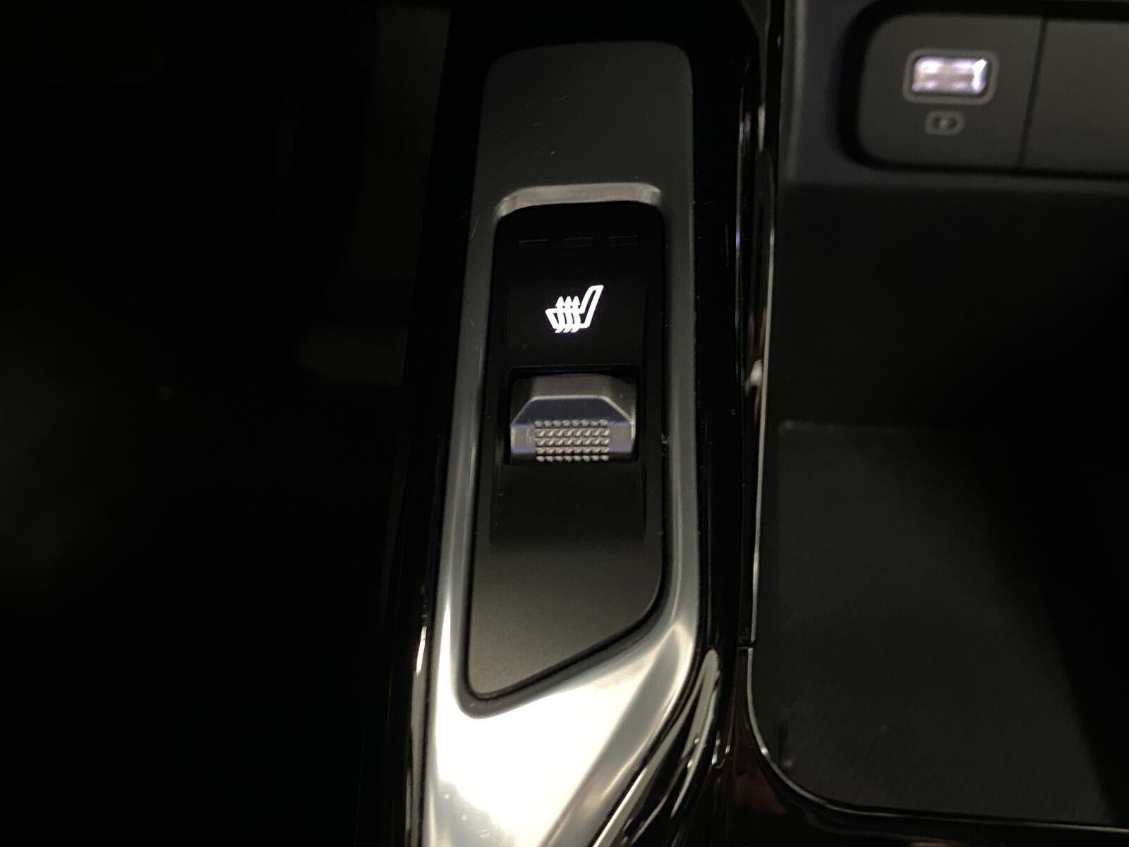 2023 Kia Sorento SX AWD