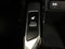 2023 Kia Sorento SX AWD