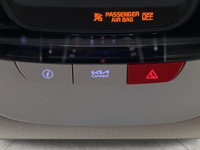 2023 Kia Sorento SX AWD