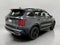 2023 Kia Sorento SX AWD