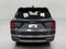 2023 Kia Sorento SX AWD