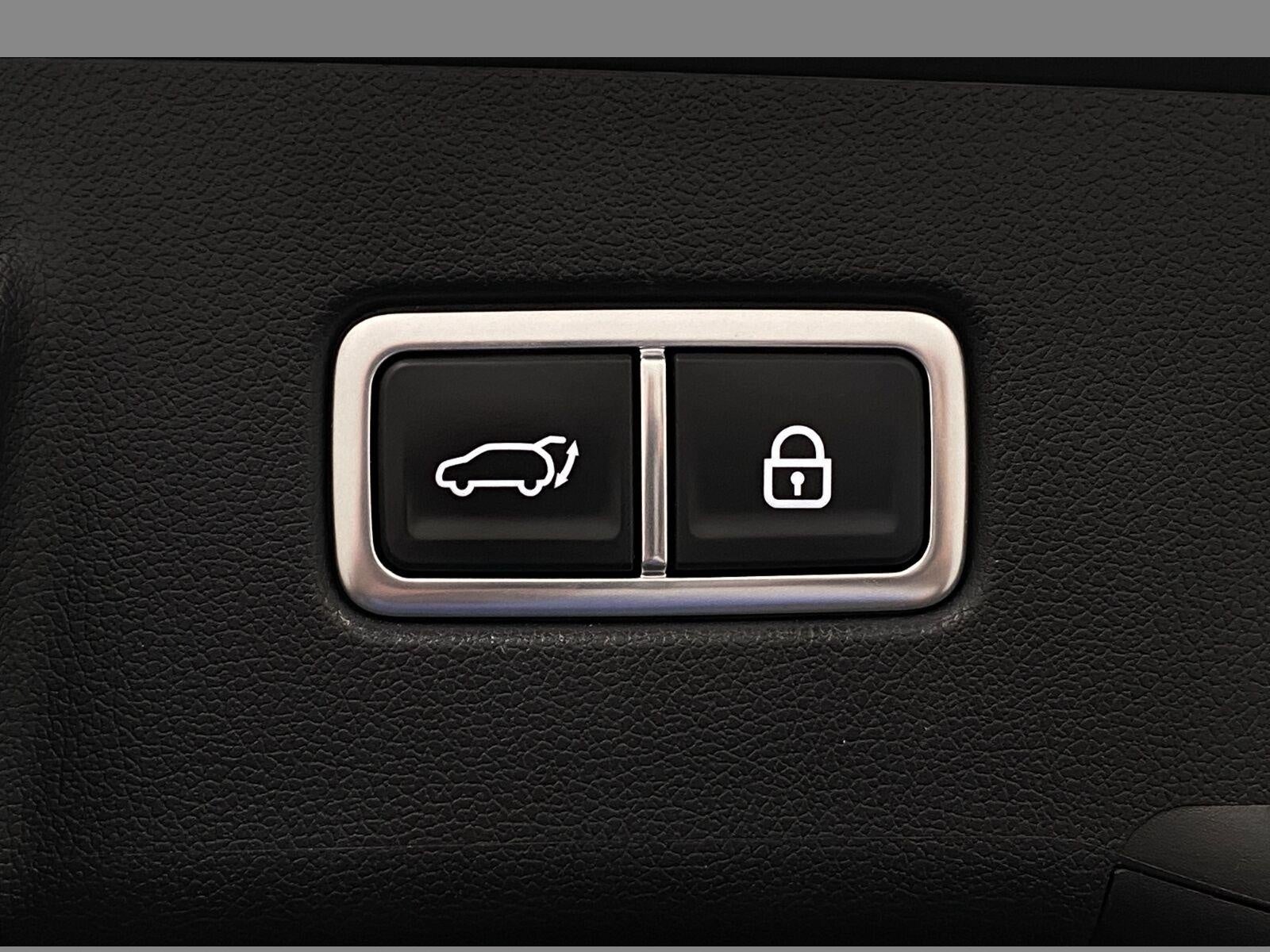 2023 Kia Sorento SX AWD