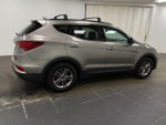 2017 Hyundai Santa Fe Sport 2.4L Auto AWD