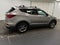 2017 Hyundai Santa Fe Sport 2.4L Auto AWD