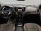 2017 Hyundai Santa Fe Sport 2.4L Auto AWD