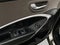 2017 Hyundai Santa Fe Sport 2.4L Auto AWD