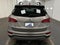 2017 Hyundai Santa Fe Sport 2.4L Auto AWD