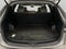 2017 Hyundai Santa Fe Sport 2.4L Auto AWD