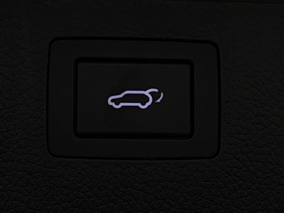 2017 Hyundai Santa Fe Sport 2.4L Auto AWD