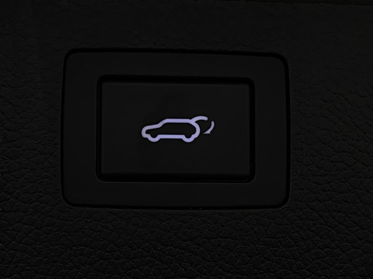 2017 Hyundai Santa Fe Sport 2.4L Auto AWD