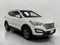 2015 Hyundai Santa Fe Sport AWD 4dr 2.4
