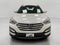 2015 Hyundai Santa Fe Sport AWD 4dr 2.4