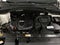 2015 Hyundai Santa Fe Sport AWD 4dr 2.4