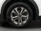 2015 Hyundai Santa Fe Sport AWD 4dr 2.4