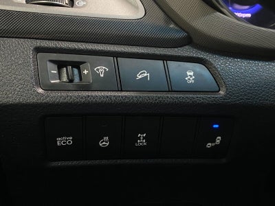 2015 Hyundai Santa Fe Sport AWD 4dr 2.4