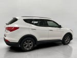 2015 Hyundai Santa Fe Sport AWD 4dr 2.4