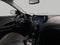 2015 Hyundai Santa Fe Sport AWD 4dr 2.4