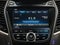 2015 Hyundai Santa Fe Sport AWD 4dr 2.4