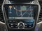 2015 Hyundai Santa Fe Sport AWD 4dr 2.4