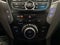 2015 Hyundai Santa Fe Sport AWD 4dr 2.4