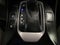 2015 Hyundai Santa Fe Sport AWD 4dr 2.4