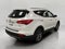 2015 Hyundai Santa Fe Sport AWD 4dr 2.4